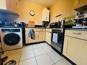 Photo 3- click for photo gallery